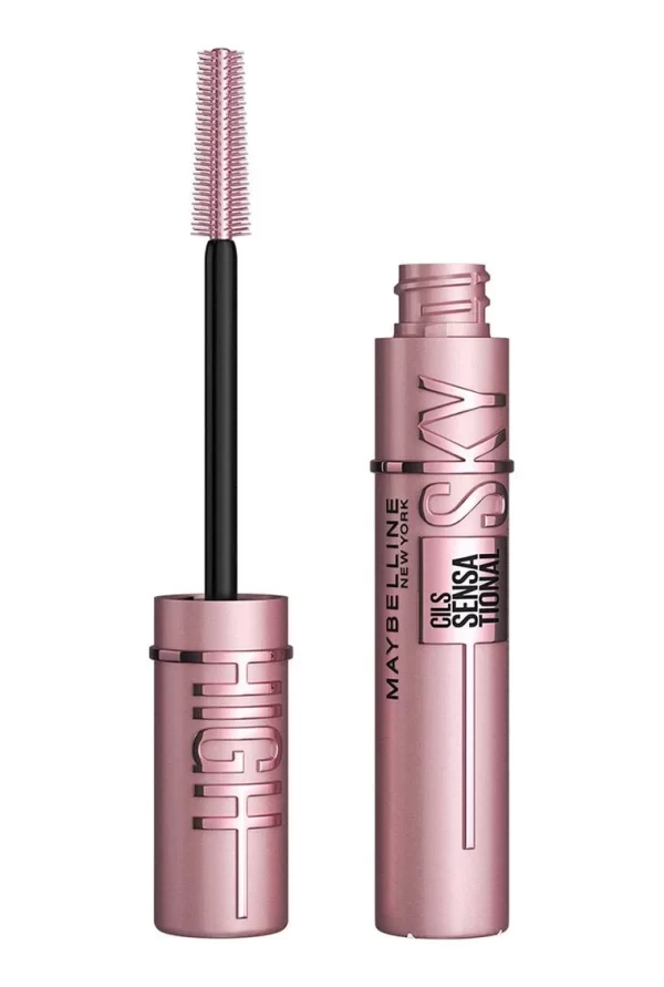 LASH SENSATIONAL SKY HIGHT MASKARA