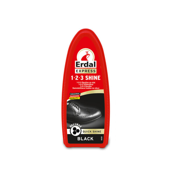 ERDAL SHINE Z
