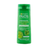 FRUCTIS SH-GRASSI