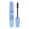 VOLUM EXPRESS MASKARA WATER
