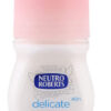 NEUTRO ROBERTS PINK