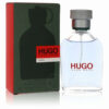BOSS HUGO MAN EDT UO      ML40