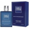 E.COVERI BLUE CONT.EDT UO M100
