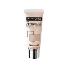 AFFINITONE FDT 03
