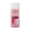 LOREAL TONIK