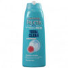 GARNIER BODY
