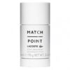 LACOSTE MATCH P.DEO STK   ML75