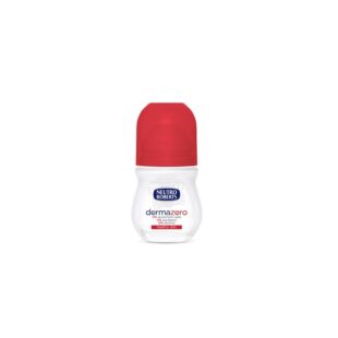 NEUTRO ROLL DERMA ZERO