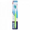 ORAL-B 2
