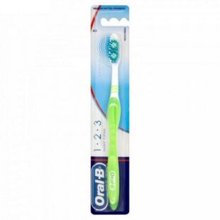 ORAL-B 2