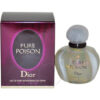 C.D.POISON PURE EDP   ML30VAPO