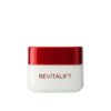REVITALIFT PER SYTE