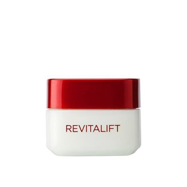REVITALIFT PER SYTE