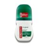 BOROTALKO ROLL ON ORIGINAL FRESH 50ML