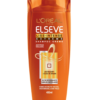 ELSEVE SH EXTREME 400ML