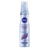 NIVEA SHKUME EXTRA