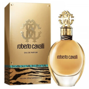 CAVALLI ROBERTO EDP DN    ML30