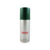 BOSS HUGO MAN DEO SPR.   ML150