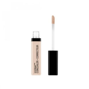 WNW PHOTOFOCUS CONCEAL FAIR BEIGE E834B