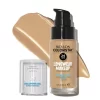 REVLON CS LIQ FD N/D MEDIUM BEIGE 240 SPF 20