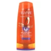 ELVIVE BALSAM RICCI SUBLIMI ML200