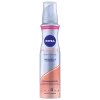 NIVEA MOUSSE STYL.RICCI   M150