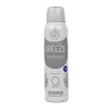 BREEZE DEO THE BIANCO SPRAY  M150