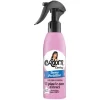 ADORN VINTAGE TERMOPR.SPRAY ML200