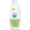 INFASIL BS FRESCO      ML500
