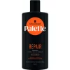 PALETTE SHAMPO REPAIR   ML440
