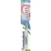 MENTADENT SPAZZ.TECNIC SOFT P1