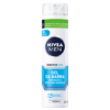 NIVEA MEN COOL GEL BARBA  ML200