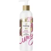 PANTENE CREMA STYLING RICCI ML235