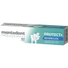 MENTADENT DENT.PROT+SENS. ML75