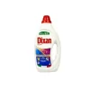 DIXAN LAVATRICE LIQ.COLOR       LV21