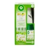 AIR WICK F.M.FRESIA&GELS.ML250