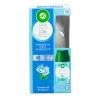 AIR WICK F.M.PURE PRIMAV.ML250