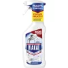 VIAKAL REGOLARE SPRAY   ML470