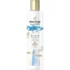 PANTENE SHAMPO  ID&LUC.MIRACL.ML225