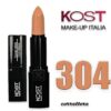 COVER STICK KOST 304 K.CS304