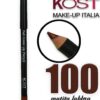 LIP PENCIL KOST 100 K.MT100