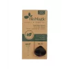BIOMAGIC MOKA     NR 44.07