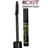 MASCARA PANORAMIC LASHES KOST 01 K.MPL01
