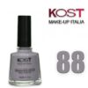 NAIL POLISH KOST 88  K.SM88