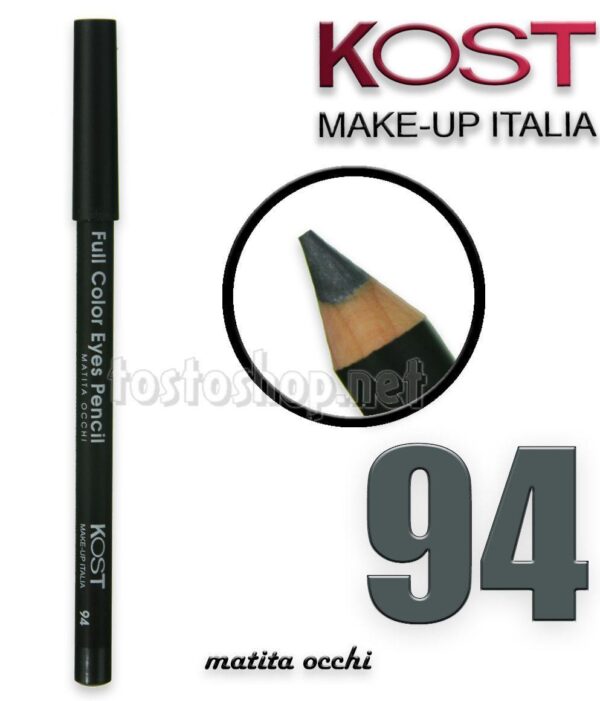EYE PENCIL KOST 94 K.MT94