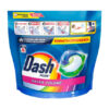 DASH PODS X 44 COLORE