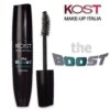 MASCARA THE BOOST CURL&VOLUME KOST 01 K.MB01