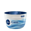 NIVEA CREMA TRUPI  CARE     ML200