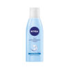 NIVEA LATR DET.+TONIC 2IN1  ML200