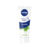 NIVEA HAND CREMA MANI ALOE  ML100